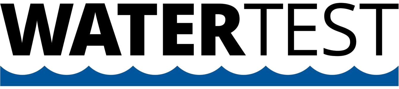 Watertest